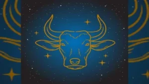 توقعات برج الثور ليوم الأربعاء 3 ديسمبر 2025: فرص وتحديات تستدعي اتخاذ قرارات مدروسة